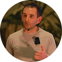timar-tibor(1).png